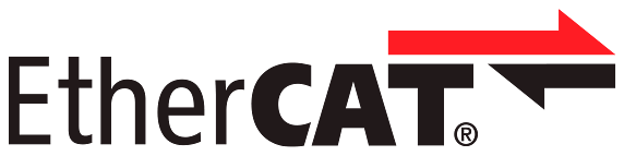 EtherCAT